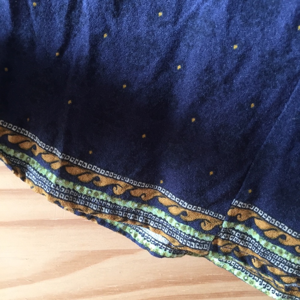 FARM Rio Dress - Picture 3 of 7